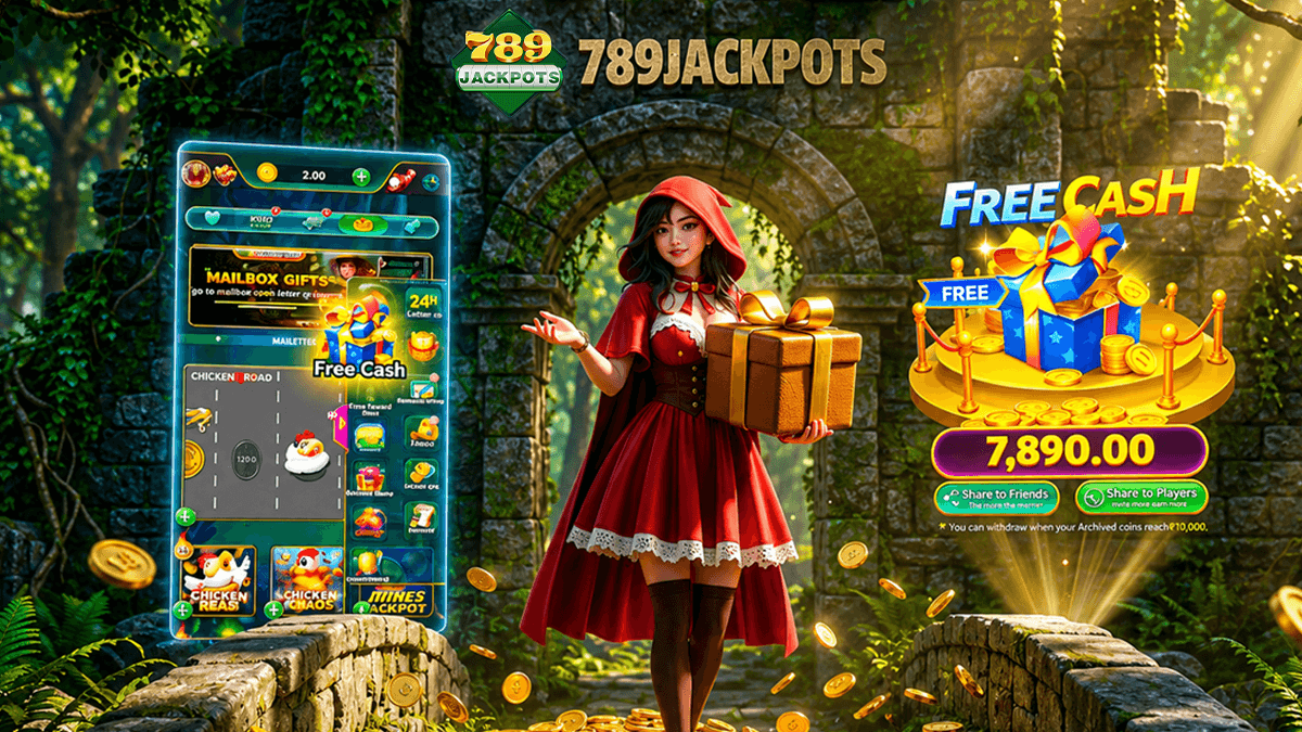 free cash- 1200 x 675 (2).png free cash- 1200 x 675 (2).png