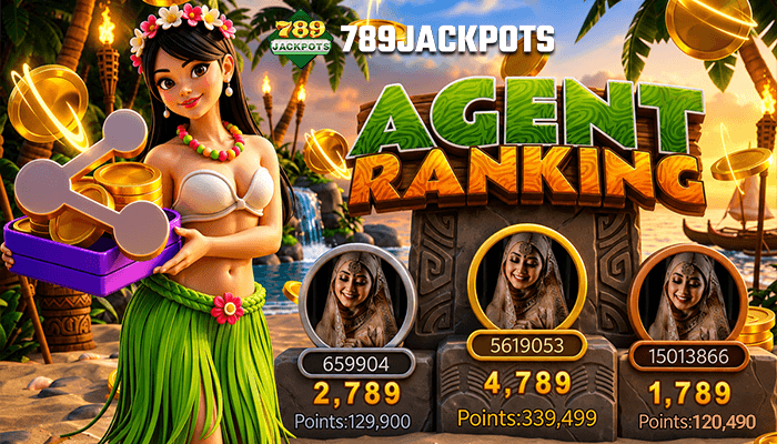 agent ranking - 700 x 400 (2).png agent ranking - 700 x 400 (2).png