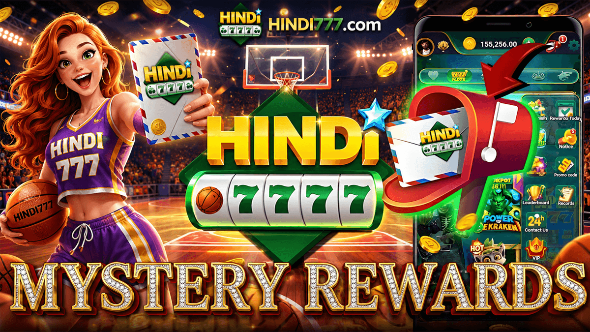 MYSTERY REWARDS 1200X675 (2).png