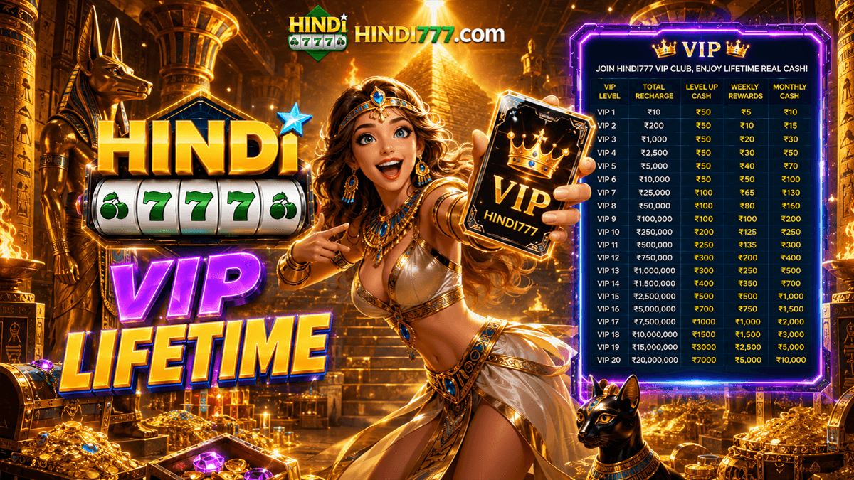 VIP LIFETIME 1200X675 (2).png