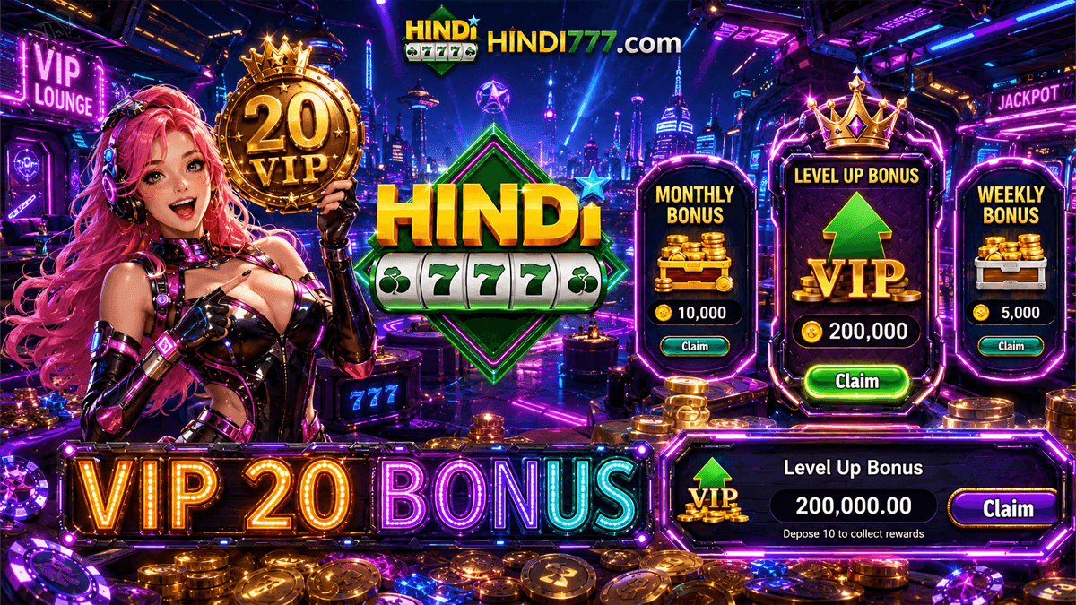 VIP 20 BONUS 1200X675.png
