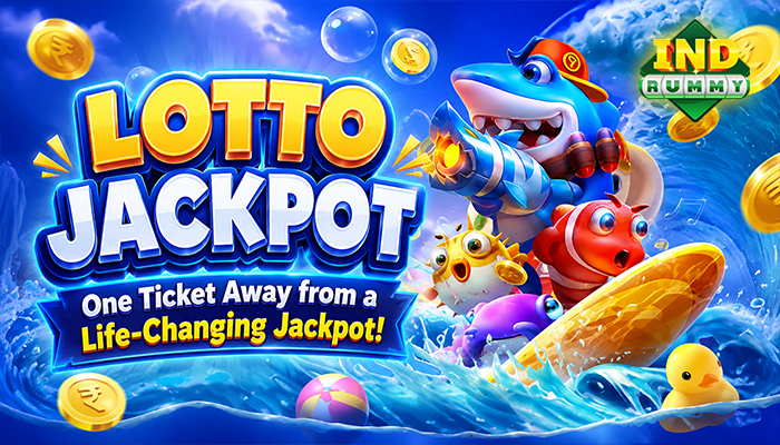 LOTTO JACKPOT 700X400 SET 2.png