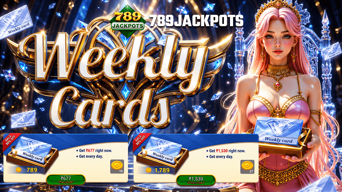 card - 1200 x 675 (2).png card - 1200 x 675 (2).png