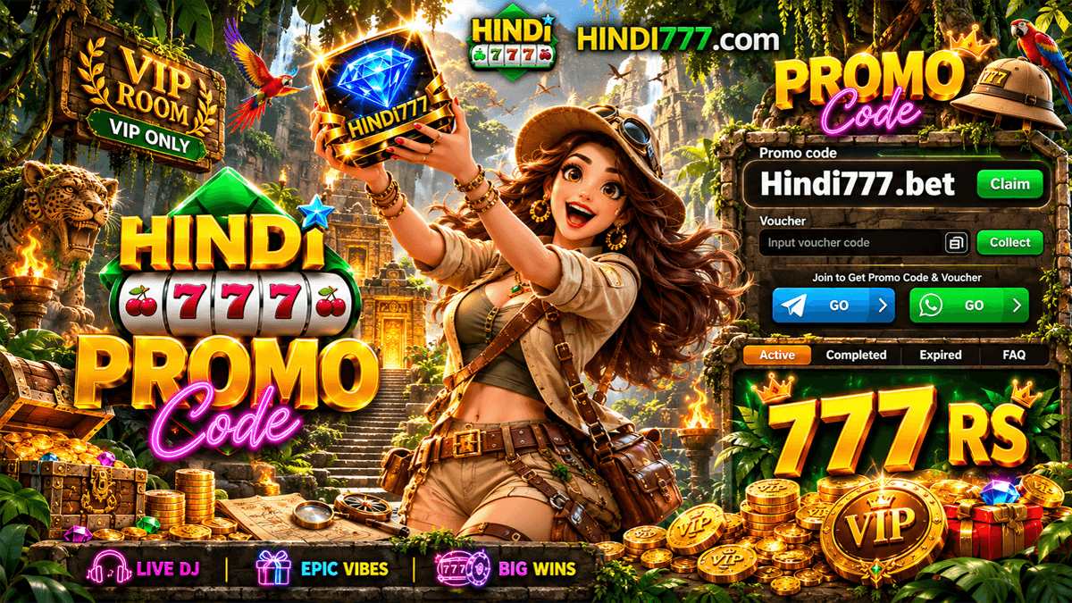 OPEN PROMOCODE 777RS 1200X675.png