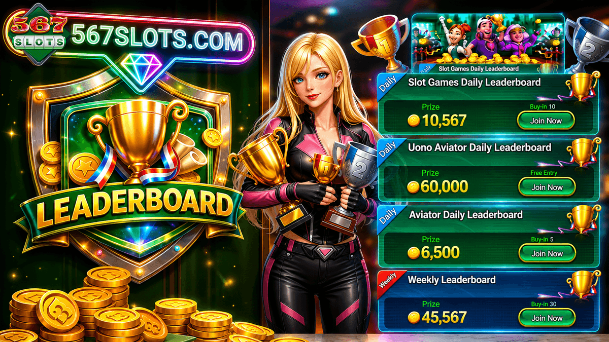 567slots 1200 x 675 - warriors.png 567slots Warriors