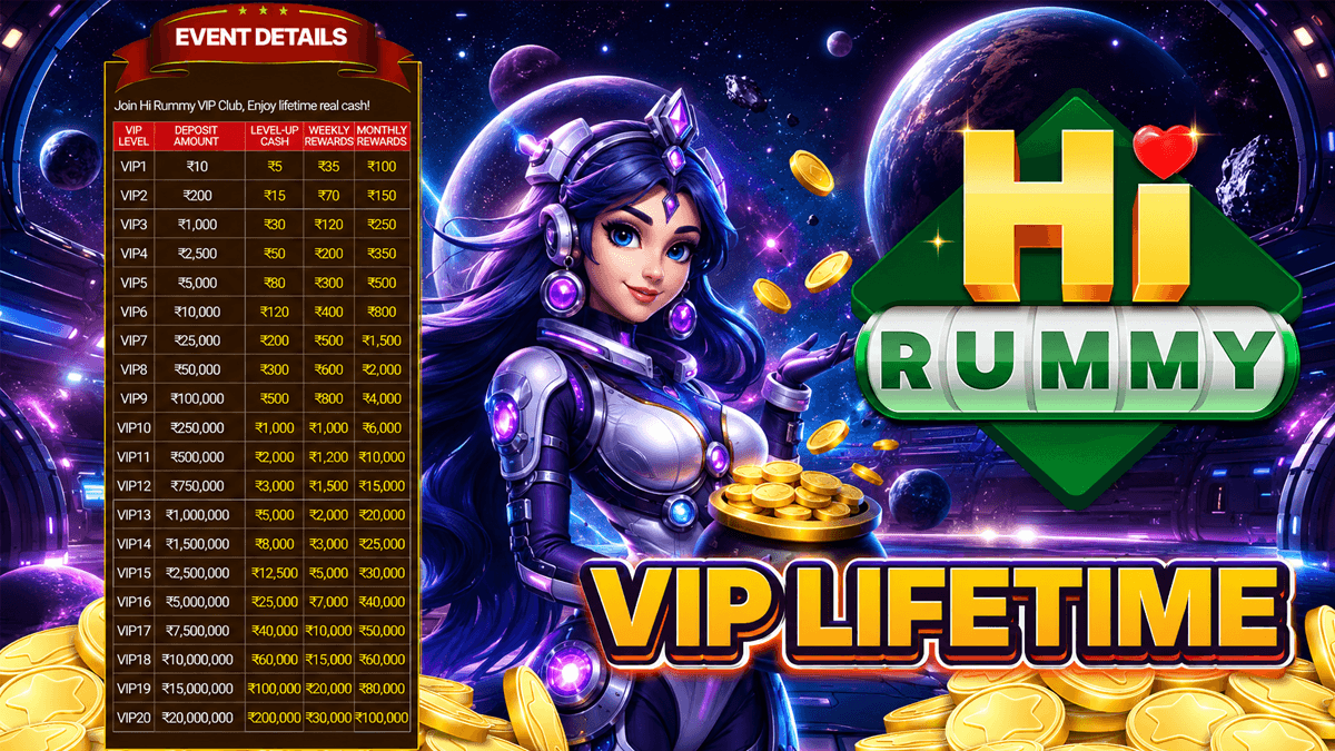 VIP lifetime 1200 x 675 VIP lifetime 1200 x 675
