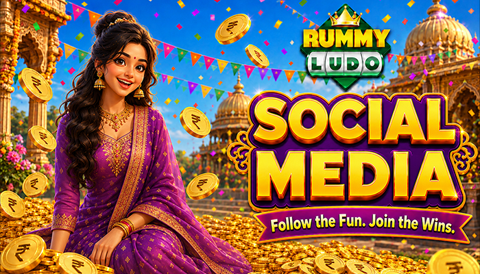 social media 700x400 set 2.png