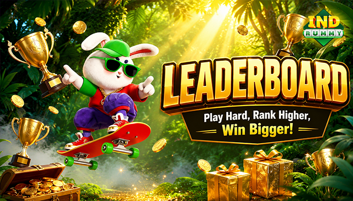 LEADERBOARD 700X400 SET 2.png LEADERBOARD 700X400 SET 2.png