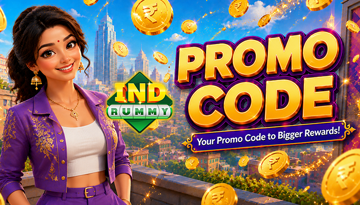 promo code 700x400 9.png
