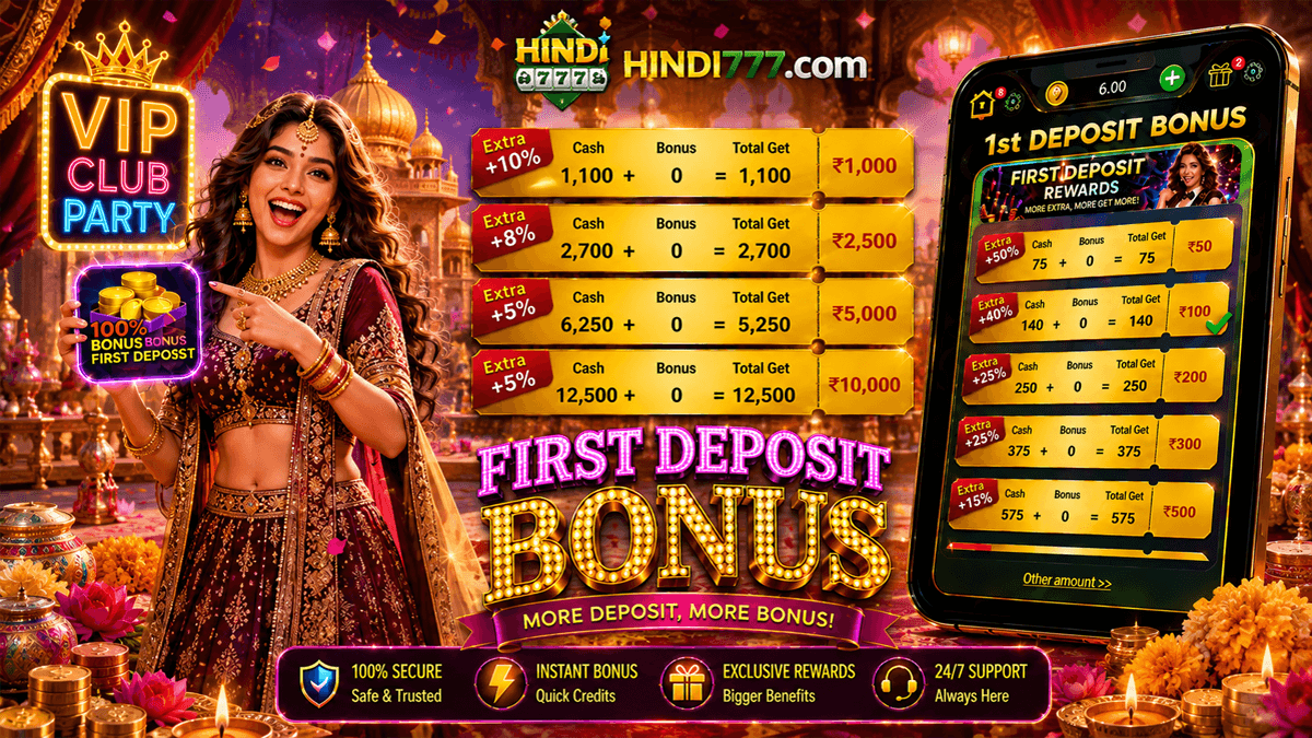 FIRST DEPOSIT BONUS 1200X675 (2).png FIRST DEPOSIT BONUS 1200X675 (2).png