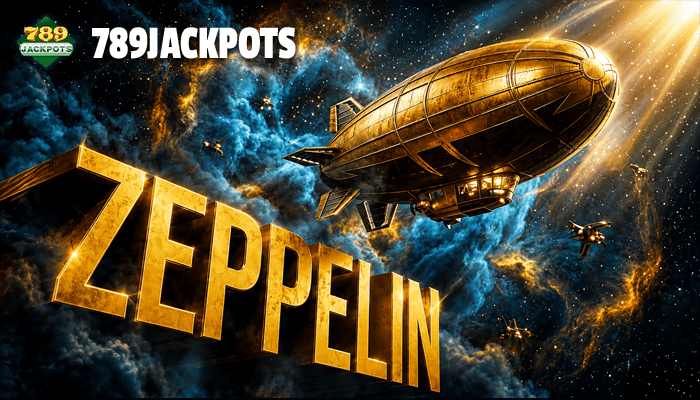 zeppelin.png zeppelin.png