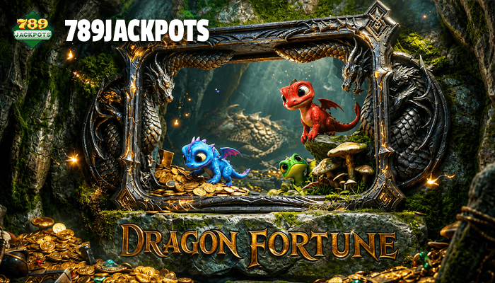 dragon fortune.png dragon fortune.png
