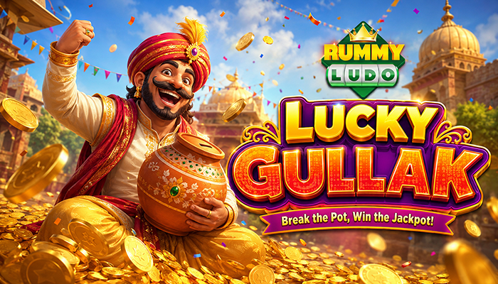 lucky gullak 700x400 set 2.png