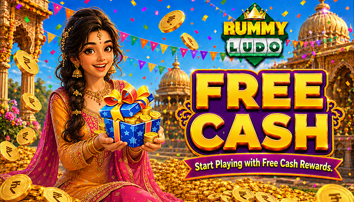 free cash 700x400 set 2.png free cash 700x400 set 2.png
