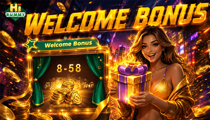 700 x 400 Welcome 700 x 400 Welcome