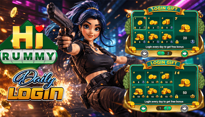 700 x 400 Login 700 x 400 Login