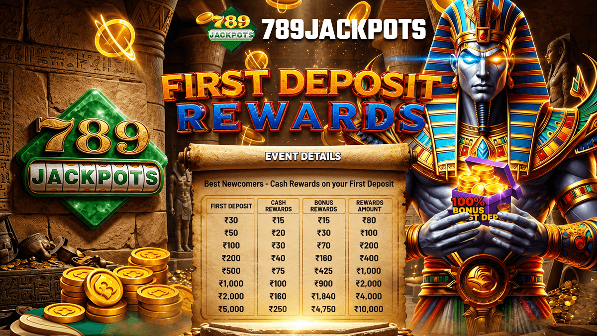 first deposit - 1200 x 675 (2).png First Deposit Banner
