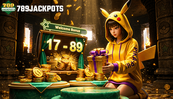 welcome bonus - 700 x 400 (2).png Welcome Bonus