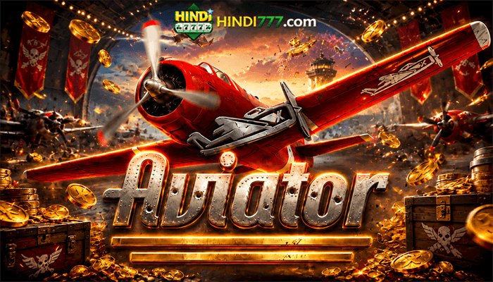 FLIGHT GAMES 700X400 (3).png Flight Games