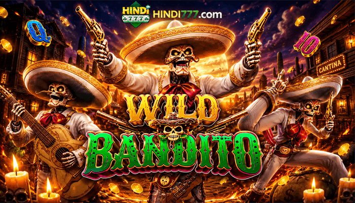 SLOT GAME 700X400 (2).png Slot Games