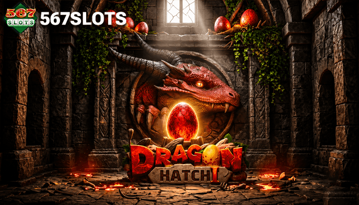 dragon hatch.png Dragon Hatch