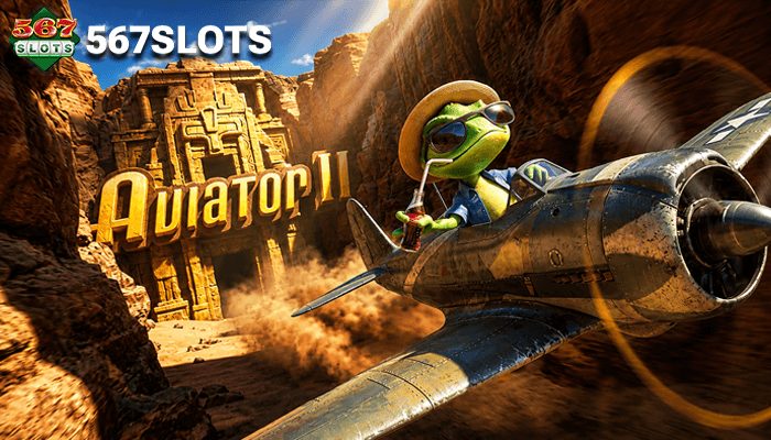aviator.png Aviator