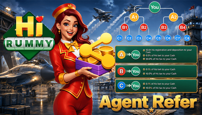 700 x 400 Refer and Earn
