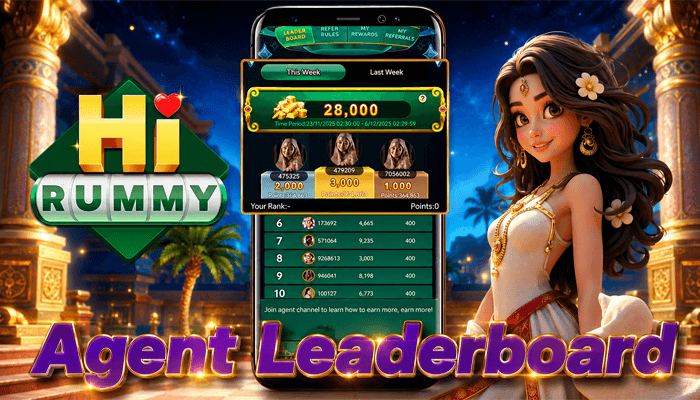 700 x 400 Agent