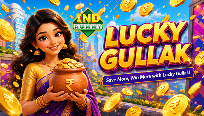lucky gullak 700x400 10.png lucky gullak 700x400 10.png