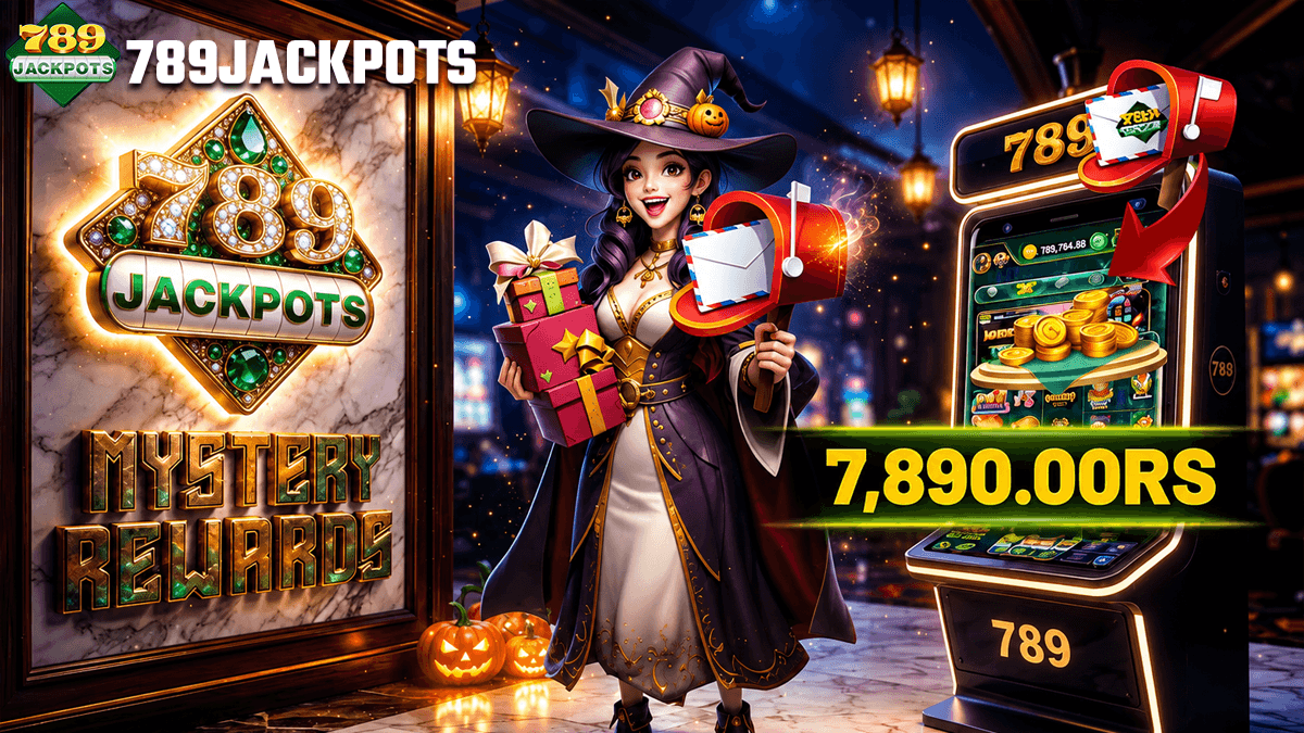 mystery rewards - 1200 x 675 (2).png