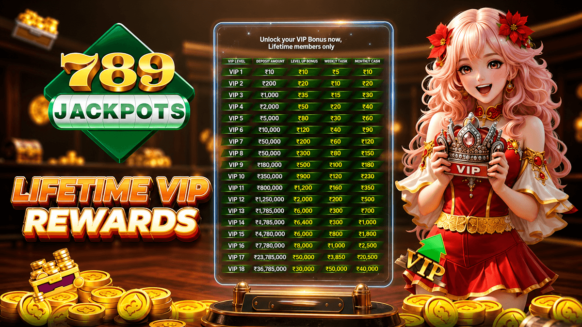 lifetime vip - 1200 x 675 (3).png
