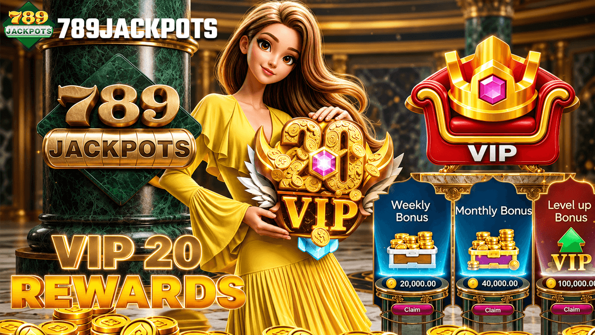 VIP 20 - 1200 x 675 (3).png
