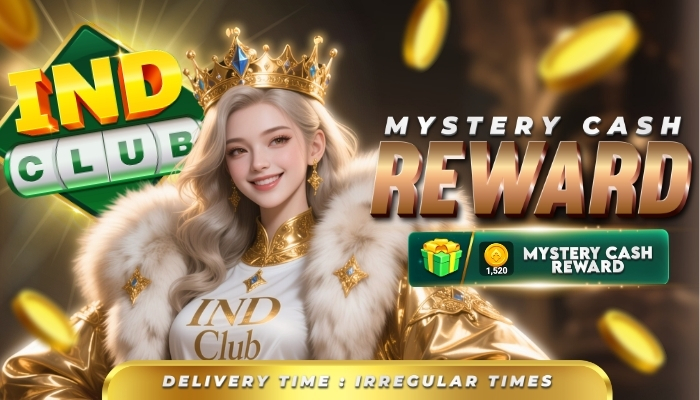 MYSTERY CASH REWARD BANNER (28).jpg
