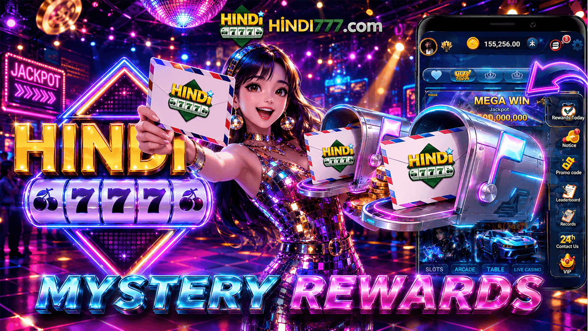 MYSTERY REWARSD 1200X675.png