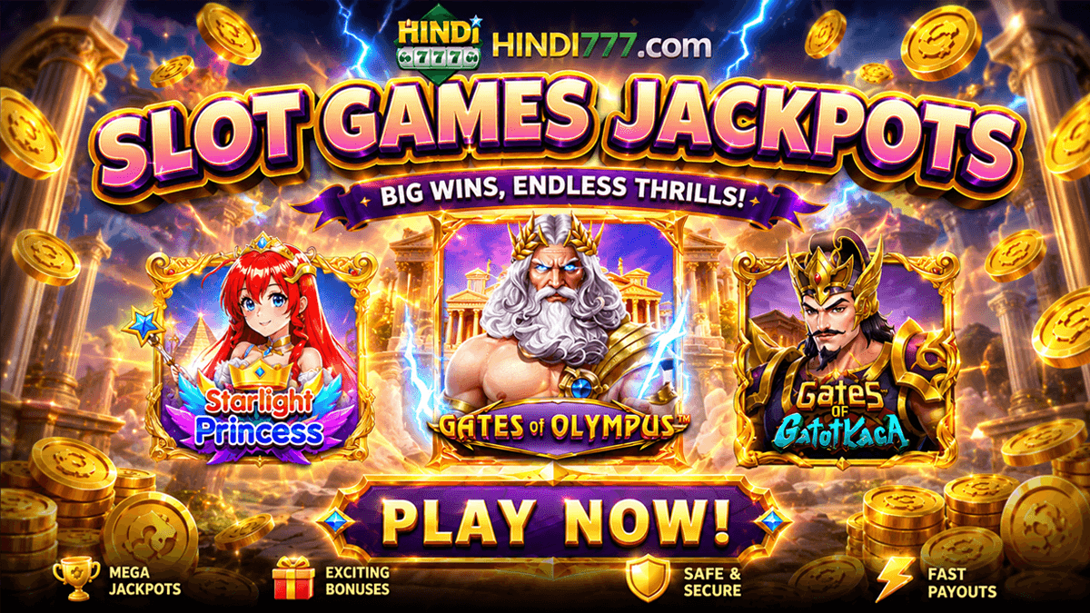 SLOT GAMES JACKPOT 1200X675.png SLOT GAMES JACKPOT 1200X675.png