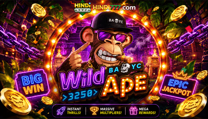 SLOT GAME 700X400 (3).png SLOT GAME 700X400 (3).png