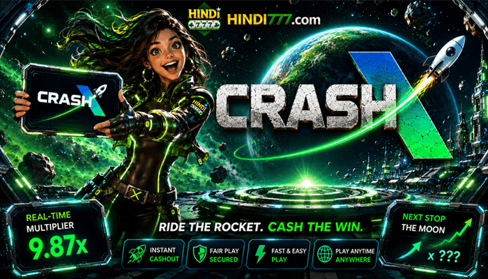 FLIGHT GAME 700X400.png FLIGHT GAME 700X400.png