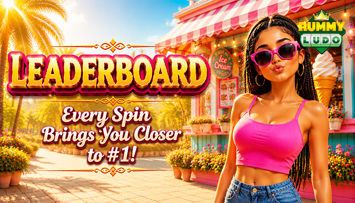 LEADERBOARD LUDO 700X400 SET 3.png
