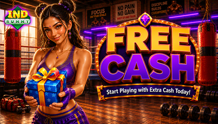 FREE CASH IND 700X400 SET 2.png FREE CASH IND 700X400 SET 2.png