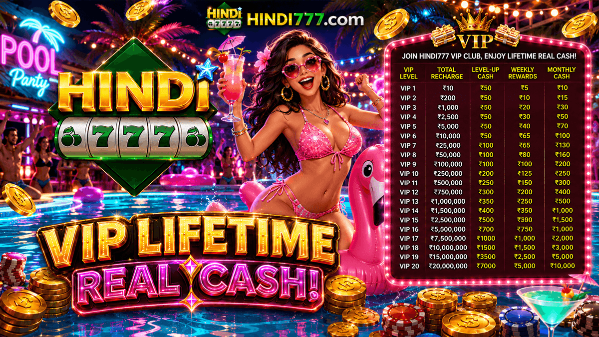 VIP LIFETIME 1200X675 (3).png
