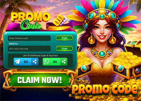 280 x 200 Promo code.png