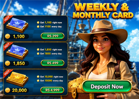 280 x 200 Weekly and monthly card.png