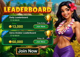 280 x 200 leaderboard.png