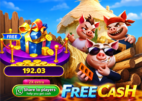 280 X 200Freecash.png