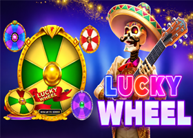 280 x 200 lucky wheel.png