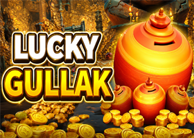 280 x 200 Gullak.png