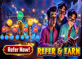 280 x 200  Refer and earn.png