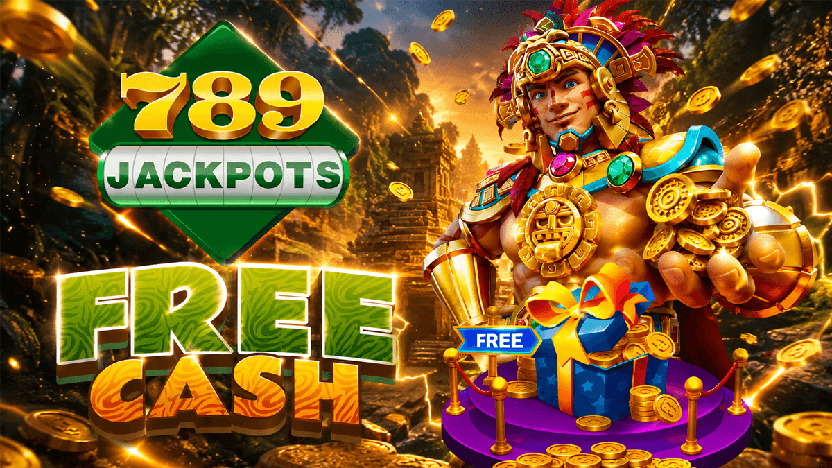 789 1200 X 675 FREECASH.png 789 1200 X 675 FREECASH.png