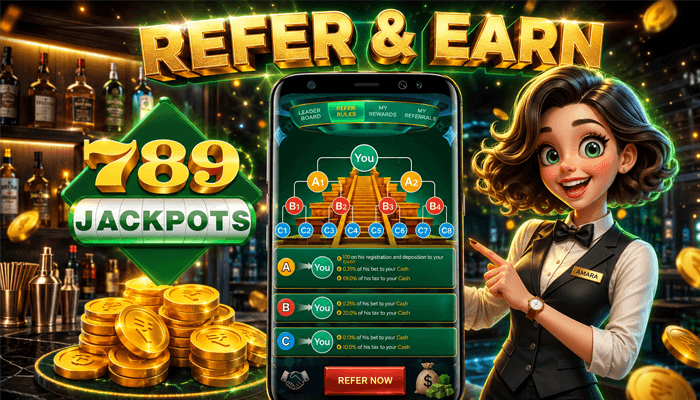 789 700X400 REFER AND EARN.png 789 700X400 REFER AND EARN.png
