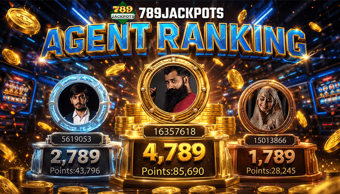 789 700X400 AGENT RANKING.png 789 700X400 AGENT RANKING.png